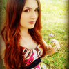 Delila A.