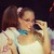 Nyreen D.