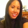Maricel A.