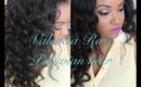 Valencia Rose Peruvian Loose Wave| $3000 Giveaway Details