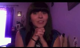 Beast- Good Luck MV Reaction