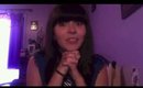 Beast- Good Luck MV Reaction