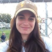 Katie C.