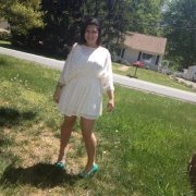 Ruthy M.