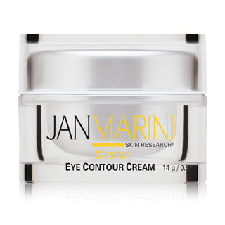 Jan Marini Skin Research C-ESTA Eye Contour Cream