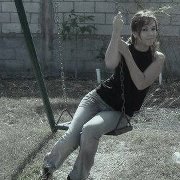 Ana C.