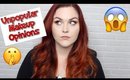 Unpopular Makeup Opinions | Tag Video!