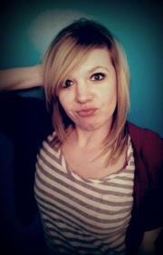 Samantha S.