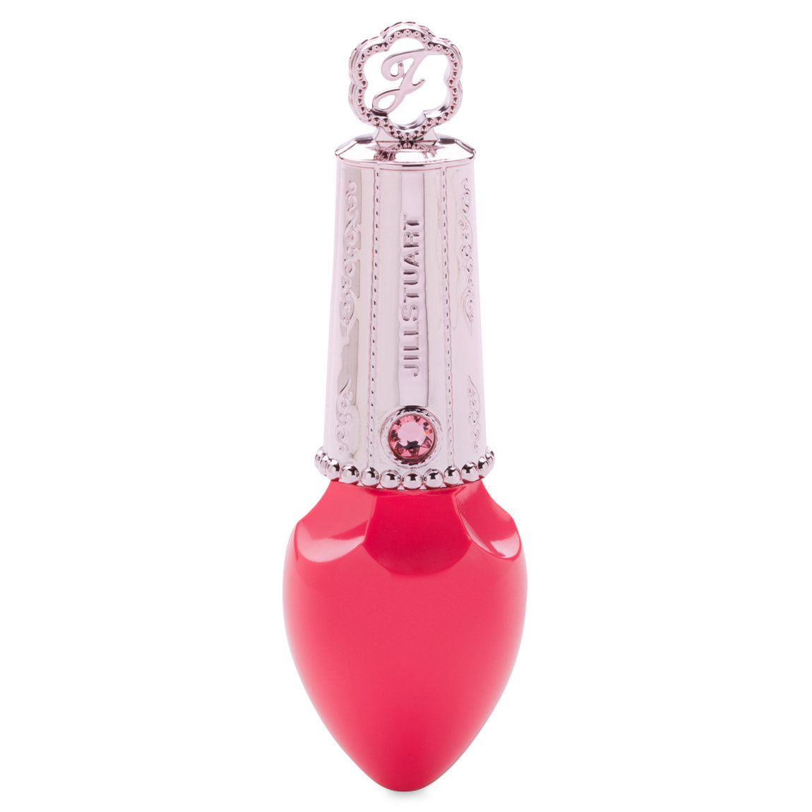 JILL STUART Beauty Forever Juicy Oil Rouge Tint 02 alternative view 1.