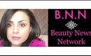 Beauty News Network (B.N.N) EPISODE 1