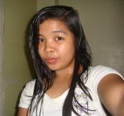 Sandra F.