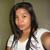 Sandra F.