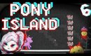 MeliZ Plays: Pony Island-[P6]