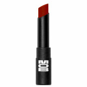 MOB Beauty Soft Matte Lipstick Redemption