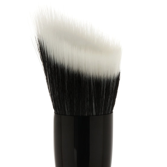 kevyn aucoin powder brush