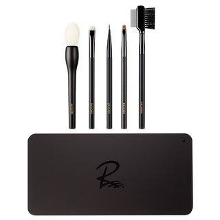Rae Morris Essentials Brush Set