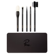 Rae Morris Essentials Brush Set