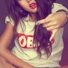 Mathilde B.