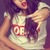 Mathilde B.