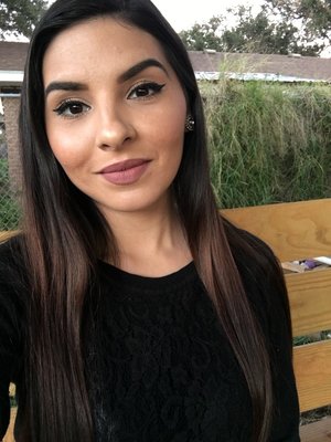 Brittney A.