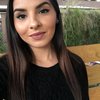 Brittney A.