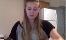 All of Our Stars -Ed Sheeran TFIOS ASL Tutorial