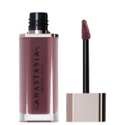 Anastasia Beverly Hills Lip Velvet Blackberry