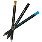 LIQUIF EYE Metallic Eye Liner Pencil