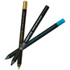 MILANI LIQUIF EYE Metallic Eye Liner Pencil