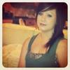 Amy M.