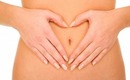 Waist Cincher reviews: the secret to a flat tummy!
