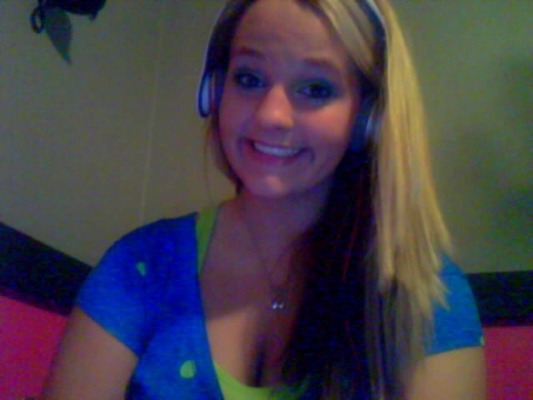 Abby B.