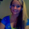 Abby B.