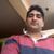 Nitish W.