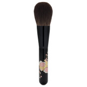 Beautylish Presents The Lunar New Year Brush Year of the Pig