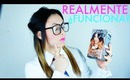 ¿REALMENTE FUNCIONA? LOOK CALIFORNIANO Preference CON L'ORÉAL PARis