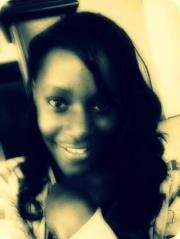 Ruva M.
