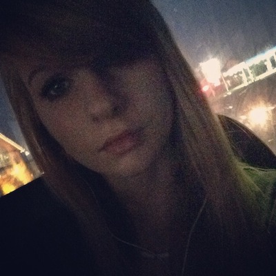 Katelyn T.