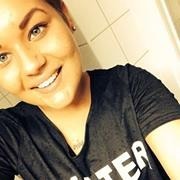 Ronja A.