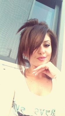 Loreta T.