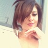 Loreta T.