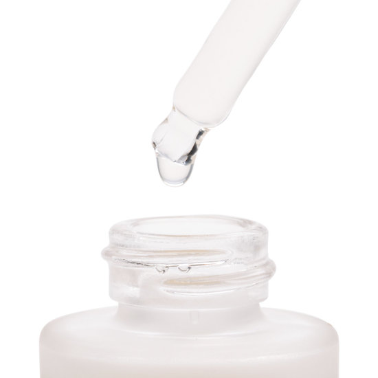 sturm clarifying serum