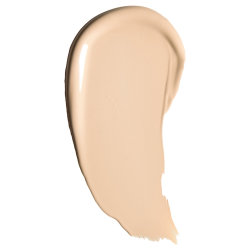 rms beauty Revitalize Hydra Concealer WN04