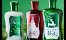 Bath and Body Works, Target, Walmart, and Dollar Tree Collective Haul