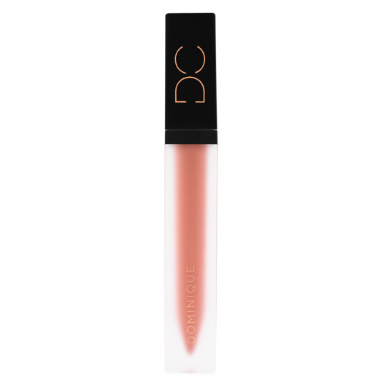 waterproof lip liner drugstore