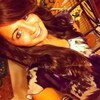 Shelby N.