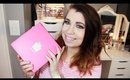 Memebox Unboxing // 10 Minute Box