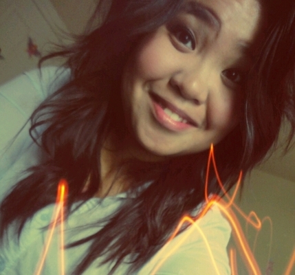 Chantelle R.