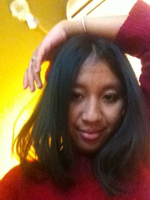 Gasy  M.