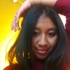 Gasy  M.